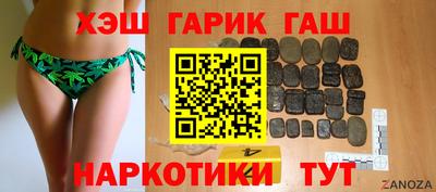 MDMA Комсомольск-на-Амуре